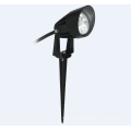 Classic Landscape Light With 5 Years Warranty IP67